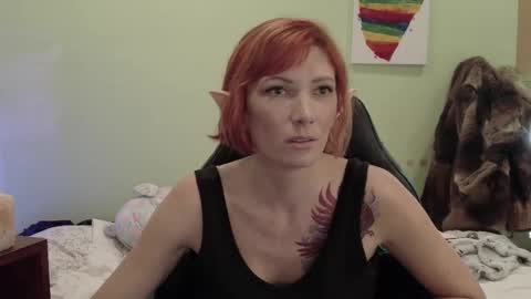 xpbunni online show from November 11, 2025, 8:20 pm