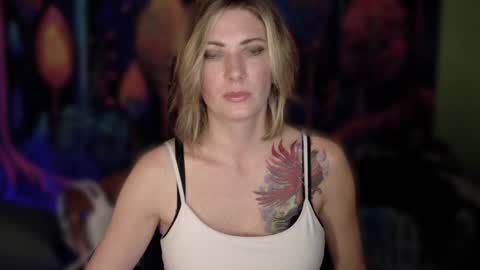 Snapshot of xpcouple chatting on September 29, 2025, 1:22 am XPCouple online show from September 29, 2025, 1:22 am