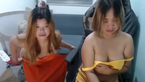 GRACE online show from March 3, 2025, 9:55 am