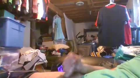 xplay1891 online show from February 13, 2026, 7:10 pm