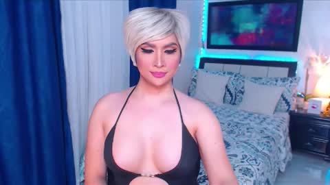 Snapshot of xplaymateamandax chatting on February 1, 2026, 4:55 am amanda online show from February 1, 2026, 4:55 am