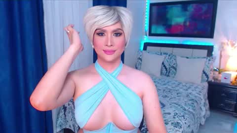 Snapshot of xplaymateamandax chatting on February 3, 2026, 3:26 am amanda online show from February 3, 2026, 3:26 am