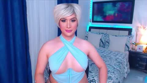 Snapshot of xplaymateamandax chatting on February 3, 2026, 6:40 am amanda online show from February 3, 2026, 6:40 am