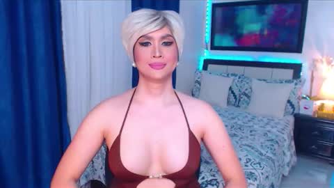 Snapshot of xplaymateamandax chatting on February 7, 2026, 2:48 am amanda online show from February 7, 2026, 2:48 am