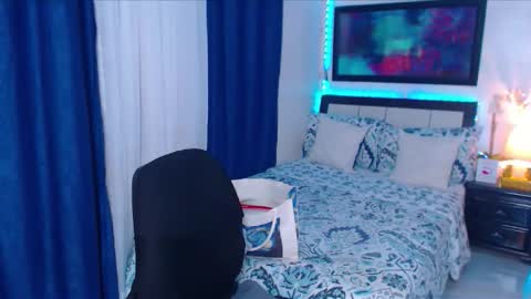 Snapshot of xplaymateamandax chatting on February 11, 2026, 6:07 am amanda online show from February 11, 2026, 6:07 am