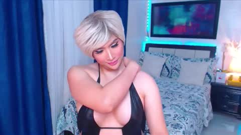 Snapshot of xplaymateamandax chatting on February 12, 2026, 3:34 am amanda online show from February 12, 2026, 3:34 am