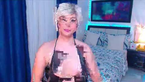 Snapshot of xplaymateamandax chatting on February 14, 2026, 9:06 am amanda online show from February 14, 2026, 9:06 am