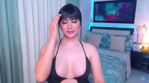 Snapshot of xplaymateamandax chatting on February 21, 2026, 5:30 am amanda online show from February 21, 2026, 5:30 am