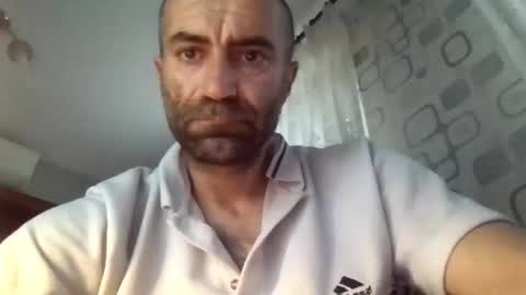 xploid1982 online show from December 10, 2024, 1:55 pm