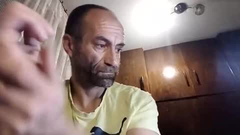 xploid1982 online show from September 15, 2025, 9:48 pm