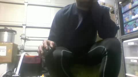 Xploringus online show from February 14, 2025, 8:21 am