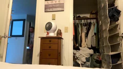 Xploringus online show from September 17, 2025, 11:39 pm