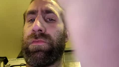 Xploringus online show from October 14, 2025, 10:16 am