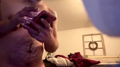 Xploringus online show from January 17, 2026, 5:23 am