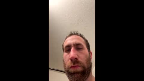 Xploringus online show from March 5, 2026, 7:10 pm