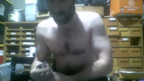 Xploringus online show from March 20, 2026, 8:30 am