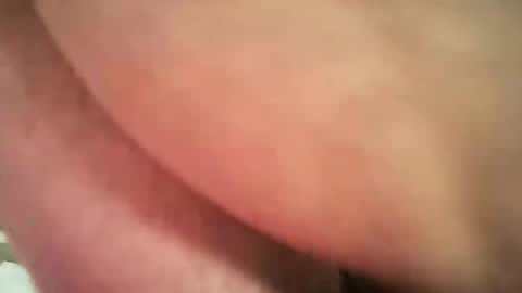 xposed_edger online show from February 17, 2026, 8:15 pm