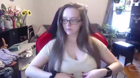 xqueenkendrax online show from July 12, 2026, 10:45 pm