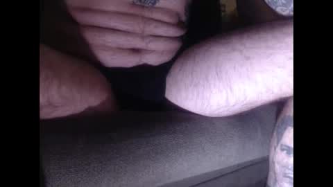 xraisax online show from November 22, 2025, 5:50 am