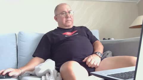 Snapshot of xrap chatting on September 29, 2025, 2:00 pm xrap online show from September 29, 2025, 2:00 pm