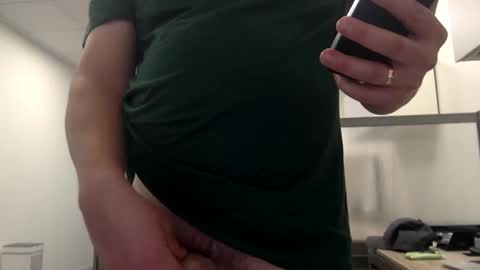 xrdrcrx online show from February 5, 2025, 10:55 pm