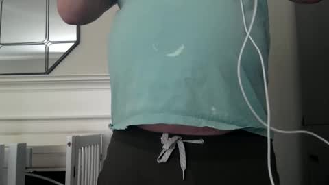 xrdrcrx online show from December 5, 2025, 7:32 pm