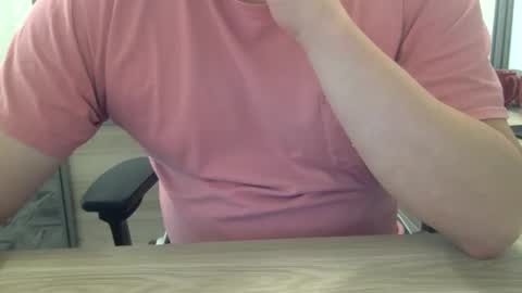 xrdrcrx online show from February 25, 2026, 6:39 pm