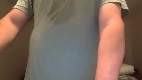 xrdrcrx online show from April 3, 2026, 5:00 pm