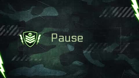 xrockbrox online show from October 18, 2025, 12:06 pm