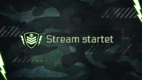 xrockbrox online show from March 3, 2026, 3:45 am