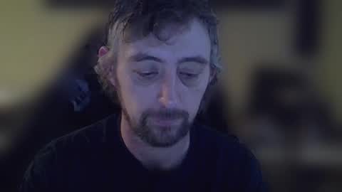 xrxr125 online show from March 5, 2025, 8:43 am