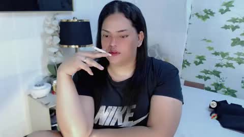 Snapshot of xsabbylicious69 chatting on March 8, 2025, 4:23 am xsabbylicious69 online show from March 8, 2025, 4:23 am