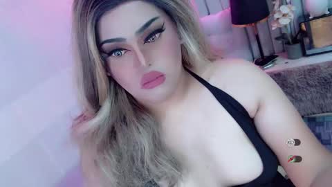 Snapshot of xsabbylicious69 chatting on September 21, 2025, 11:50 pm xsabbylicious69 online show from September 21, 2025, 11:50 pm