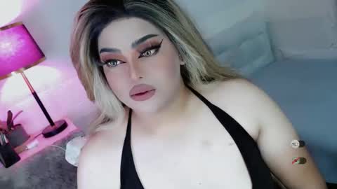 Snapshot of xsabbylicious69 chatting on October 14, 2025, 8:48 am xsabbylicious69 online show from October 14, 2025, 8:48 am