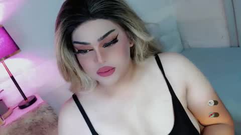 Snapshot of xsabbylicious69 chatting on October 16, 2025, 1:28 am xsabbylicious69 online show from October 16, 2025, 1:28 am