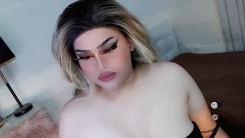 Snapshot of xsabbylicious69 chatting on October 19, 2025, 10:10 pm xsabbylicious69 online show from October 19, 2025, 10:10 pm