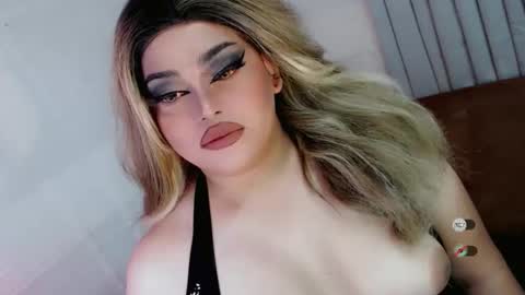 Snapshot of xsabbylicious69 chatting on October 25, 2025, 2:30 am xsabbylicious69 online show from October 25, 2025, 2:30 am