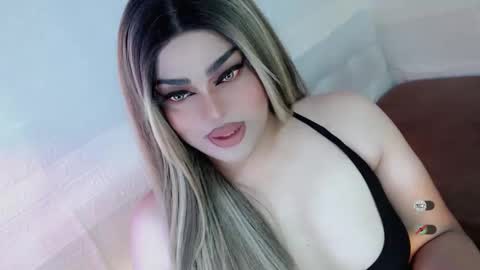 Snapshot of xsabbylicious69 chatting on November 4, 2025, 3:38 am xsabbylicious69 online show from November 4, 2025, 3:38 am