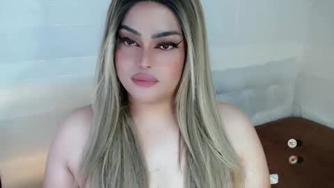 Snapshot of xsabbylicious69 chatting on November 5, 2025, 2:17 pm xsabbylicious69 online show from November 5, 2025, 2:17 pm