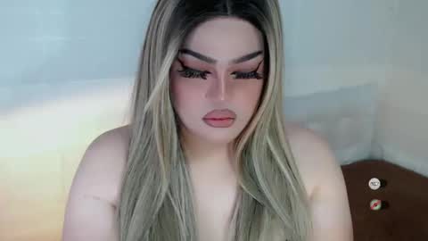 Snapshot of xsabbylicious69 chatting on November 7, 2025, 3:17 am xsabbylicious69 online show from November 7, 2025, 3:17 am