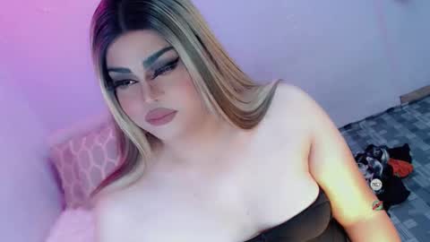 Snapshot of xsabbylicious69 chatting on November 29, 2025, 2:47 am xsabbylicious69 online show from November 29, 2025, 2:47 am