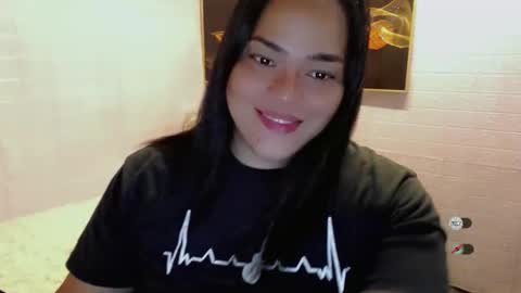 Snapshot of xsabbylicious69 chatting on December 14, 2025, 1:05 pm xsabbylicious69 online show from December 14, 2025, 1:05 pm