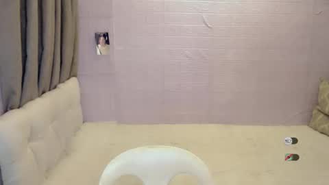 Snapshot of xsabbylicious69 chatting on February 6, 2026, 5:56 am xsabbylicious69 online show from February 6, 2026, 5:56 am