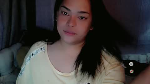 Snapshot of xsabbylicious69 chatting on February 8, 2026, 12:41 pm xsabbylicious69 online show from February 8, 2026, 12:41 pm