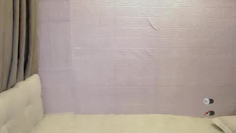 Snapshot of xsabbylicious69 chatting on February 10, 2026, 7:23 am xsabbylicious69 online show from February 10, 2026, 7:23 am