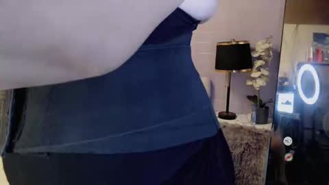 Snapshot of xsabbylicious69 chatting on February 18, 2026, 5:47 am xsabbylicious69 online show from February 18, 2026, 5:47 am