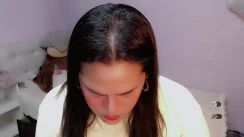 xsabbylicious69 online show from May 28, 2026, 9:17 am