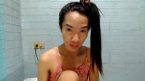 Snapshot of xsavagemistressx chatting on December 4, 2024, 12:41 am Ask Me Baby  online show from December 4, 2024, 12:41 am