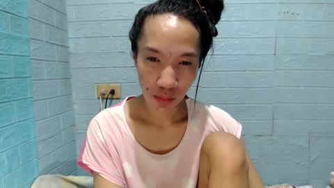 Snapshot of xsavagemistressx chatting on December 8, 2024, 5:39 am Ask Me Baby  online show from December 8, 2024, 5:39 am