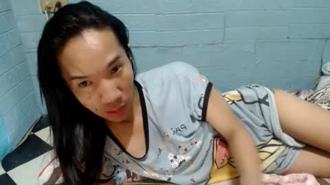 Snapshot of xsavagemistressx chatting on December 14, 2024, 1:28 am Ask Me Baby  online show from December 14, 2024, 1:28 am